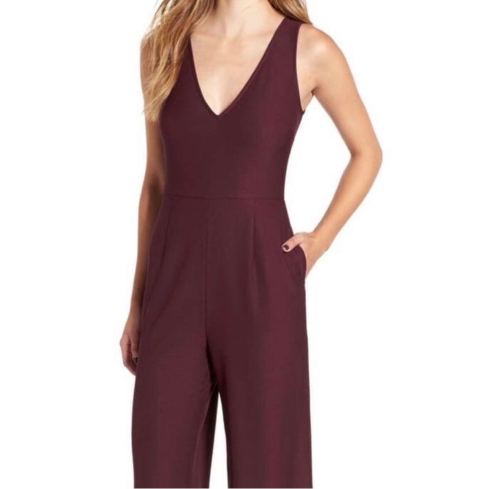Worn once! Great for the Fall. Very versatile.